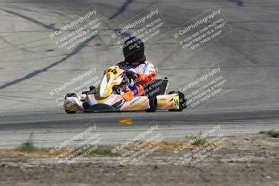 media/Jul-06-2024-Slip Angle (Sat) [[9b9c5b536a]]/Purple/Session 2 (Outside Grapevine)/